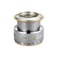 SPORT LIFE PLANETSRCS 2508(ｽﾌﾟｰﾙ): ：スポーツライフプラネッツ-釣