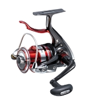 SPORT LIFE PLANETS10ﾌﾟﾚｲｿ 3000LBD: スピニングリール（LB