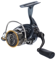 SPORT LIFE PLANETS15ﾙﾋﾞｱｽ 1003: スピニングリール：スポーツライフ