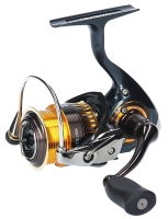 SPORT LIFE PLANETS16ｾﾙﾃｰﾄ2004: スピニングリール：スポーツライフ