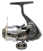 SPORT LIFE PLANETSｽﾃｨｰｽﾞﾀｲﾌﾟ1 ﾊｲｽﾋﾟｰﾄﾞ: スピニングリール：スポーツ