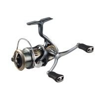 SPORT LIFE PLANETS23ｴｱﾘﾃｨ LT2500S-DH: スピニングリール：スポーツ