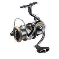 SPORT LIFE PLANETS23ｴｱﾘﾃｨ PC LT3000: スピニングリール：スポーツ