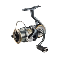 SPORT LIFE PLANETS23ｴｱﾘﾃｨ PC LT2500: スピニングリール：スポーツ