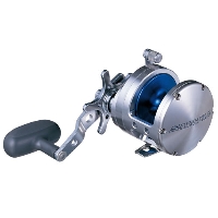 SPORT LIFE PLANETSｿﾙﾃｲｶﾞ・Z30: ベイト・両軸リール：スポーツライフ