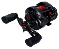 SPORT LIFE PLANETSｱﾙﾌｧｽ AIR 7.2R: ベイト・両軸リール：スポーツ