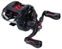 SPORT LIFE PLANETSDAIWA SS AIR 8.1L: ベイト・両軸リール：スポーツ
