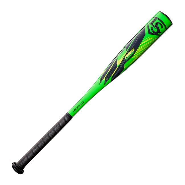 2022 Prime (-12.5) T-Ball Bat | Louisville Slugger