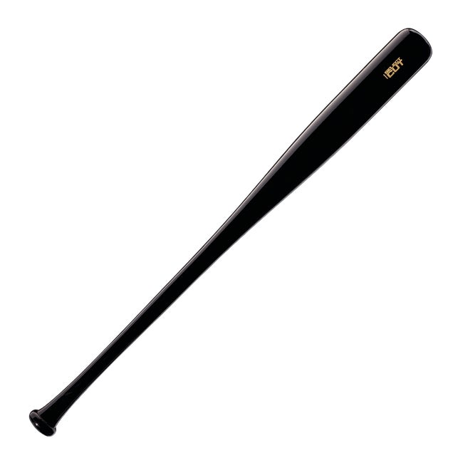 Select Cut B9 MIX Birch Baseball Bat | Louisville Slugger