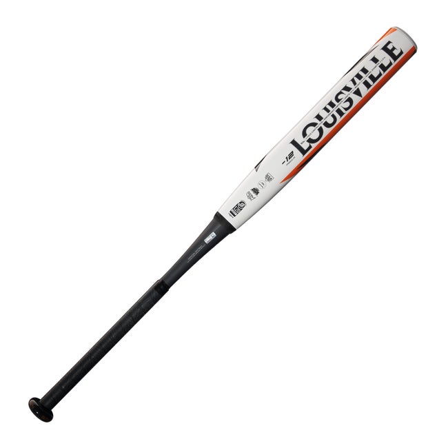 2024 Louisville Slugger Nexus™ (-12) Fastpitch Bat | Louisville