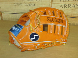 久保田運動具店 80周年 限定復刻軟式グラブ 入荷！ 久保田スラッガーの