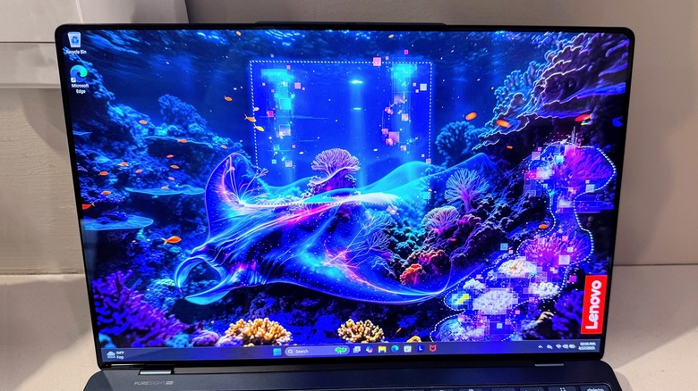 Lenovo Yoga Slim 9i 14 Gen 10 Review: Price, Features, Specs, And