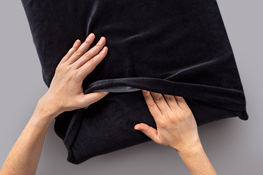 ピロー グランデ - マニフレックス公式オンラインストア