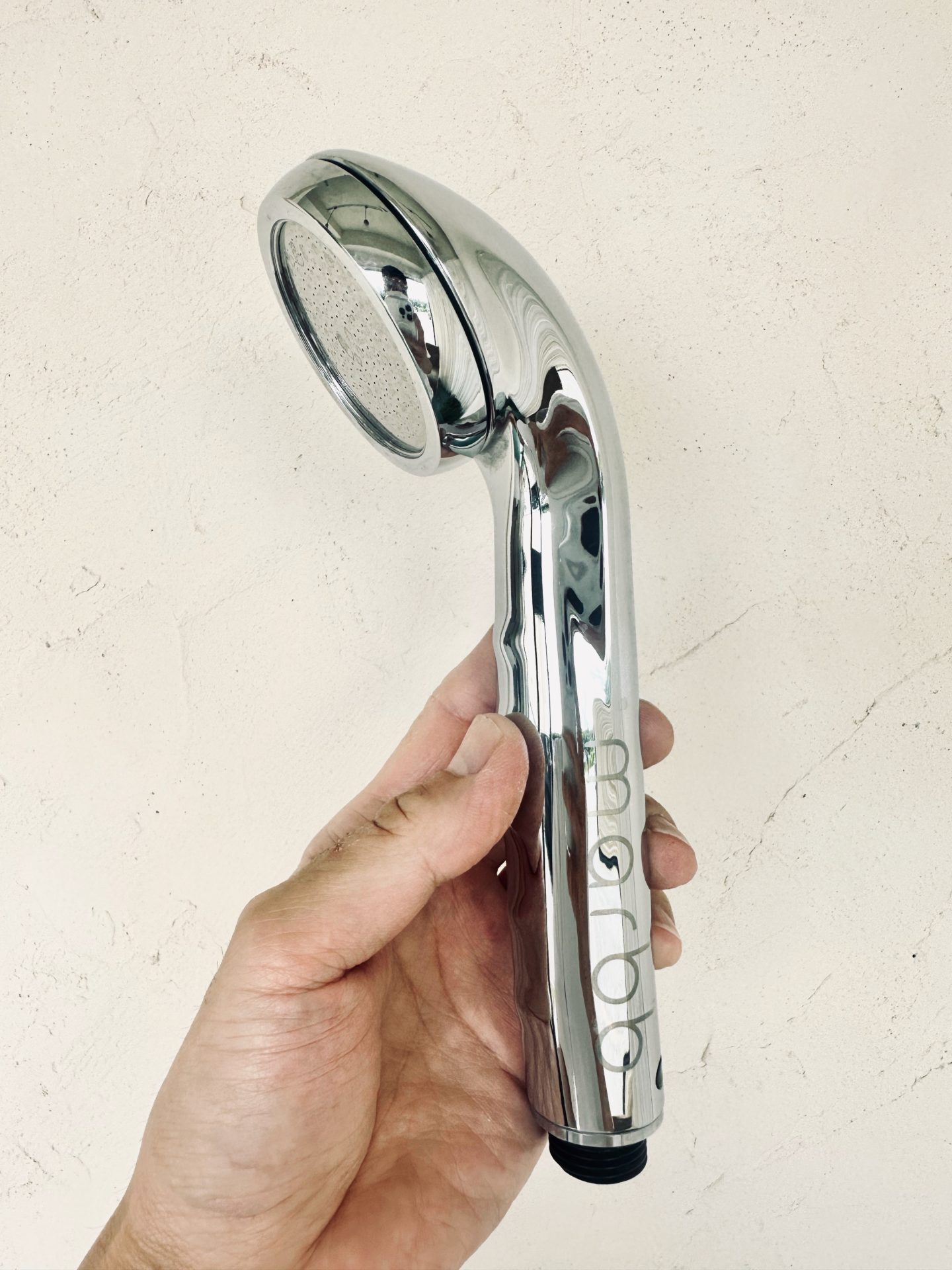 YEDE by marbb《シャワーヘッド》 - hair design sLeep