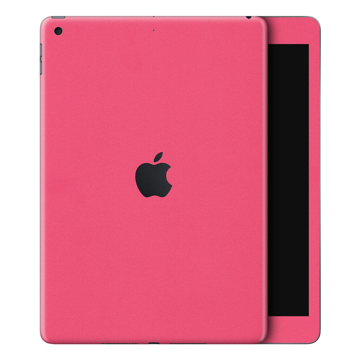 iPad Gen 7 Color Series Skins – Slickwraps