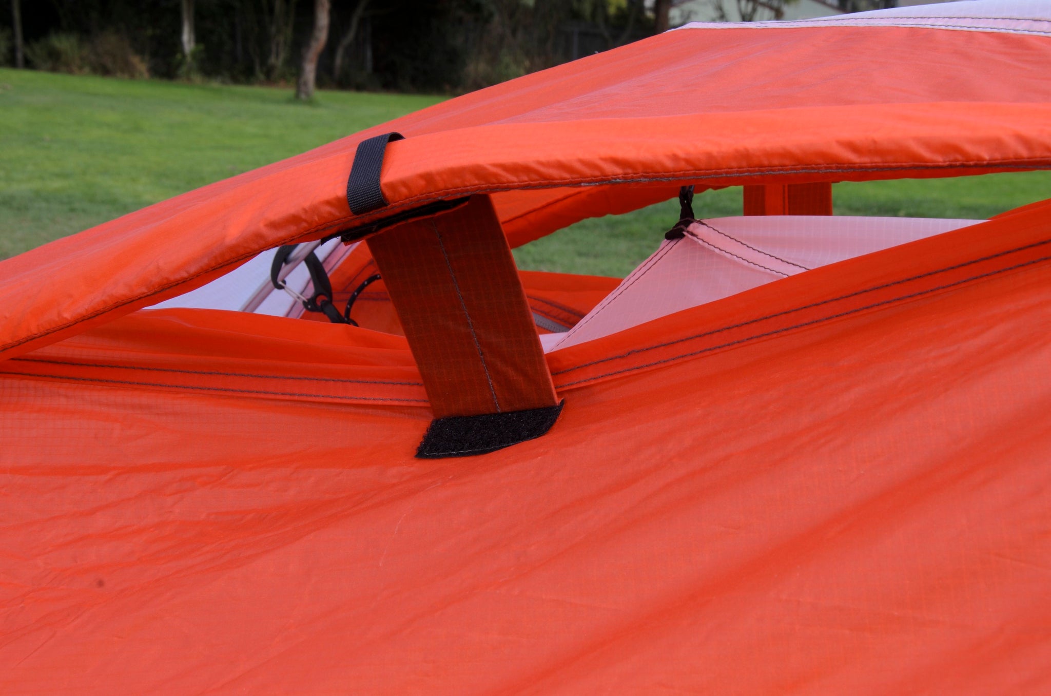 SafeHouse – SlingFin