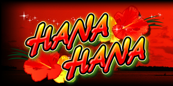 スペシャルハナハナ-30 POP用素材