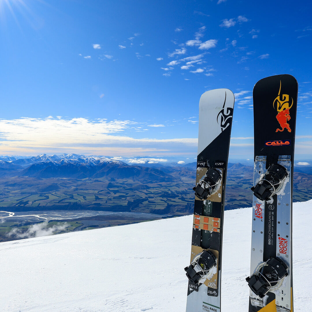 スノーボード SG PERFORMANCE BINDING SG Performance Bindings - SG