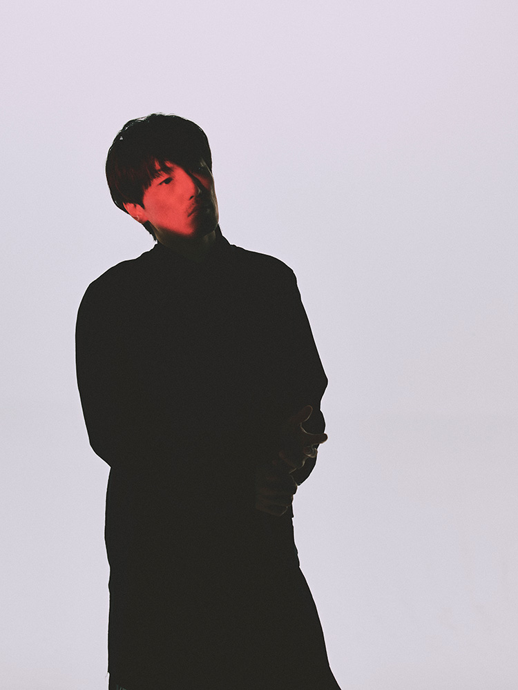 SawanoHiroyuki[nZk]:LiSA「narrative」が『機動戦士ガンダムNT