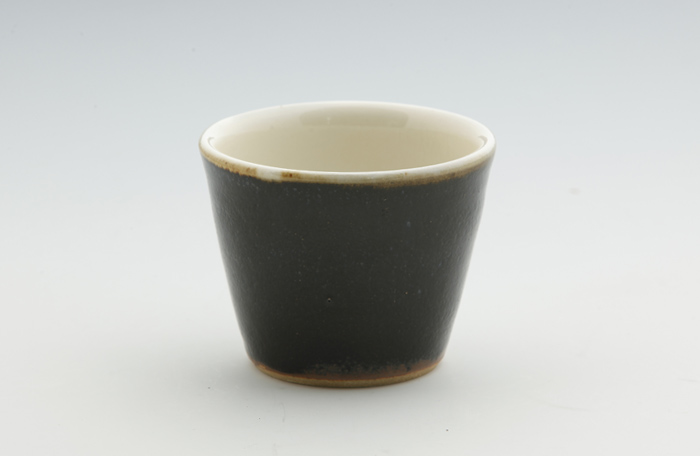 スタンダードウェア - 湯呑｜出西窯