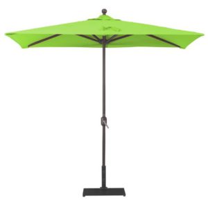 3.5x7_Commercial_Umbrella772-