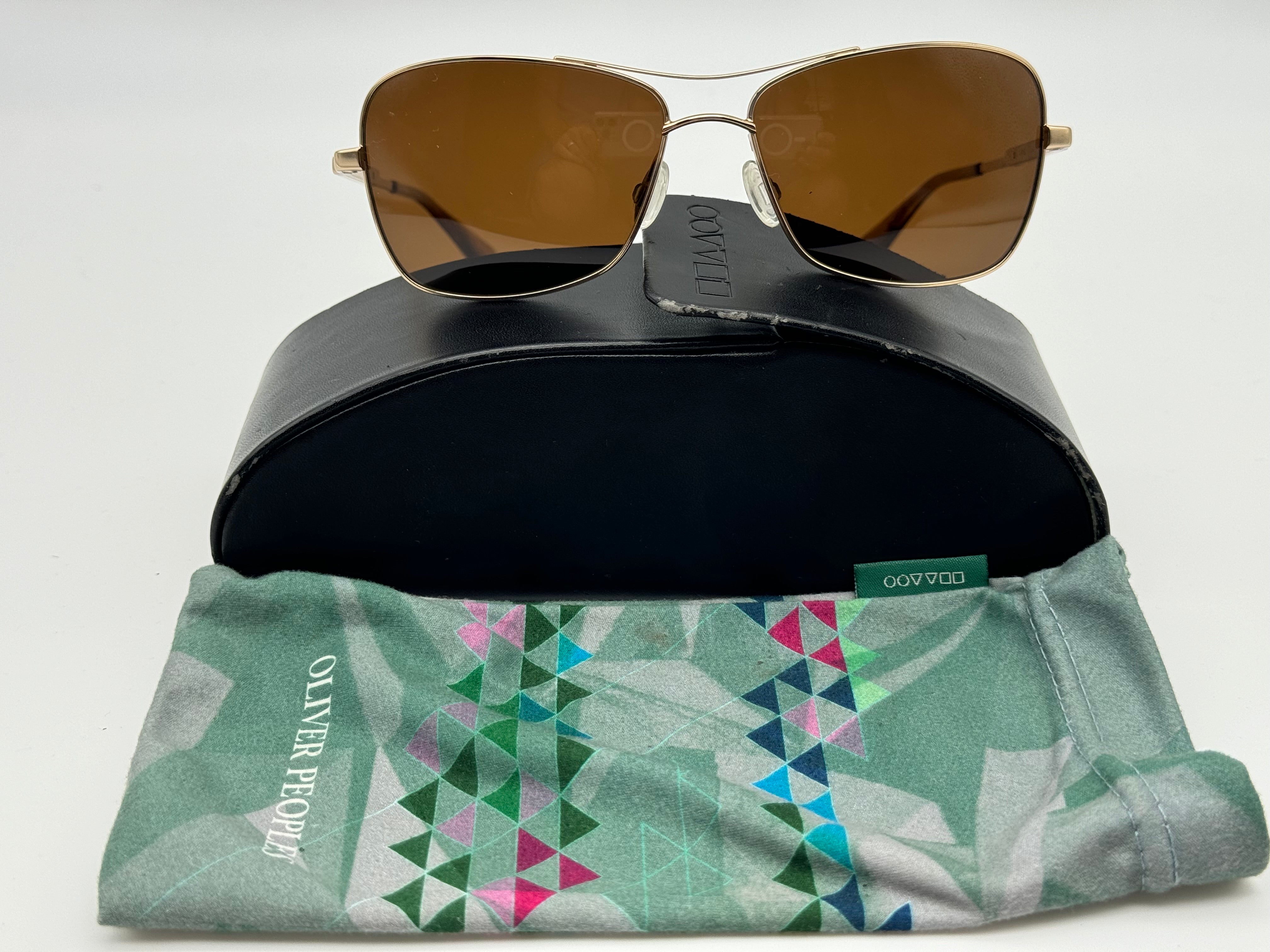 D1A6FF09-32B4-4874-8515-