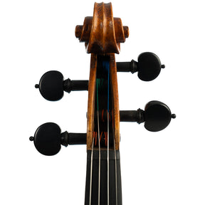 Late 19th Century German Violin