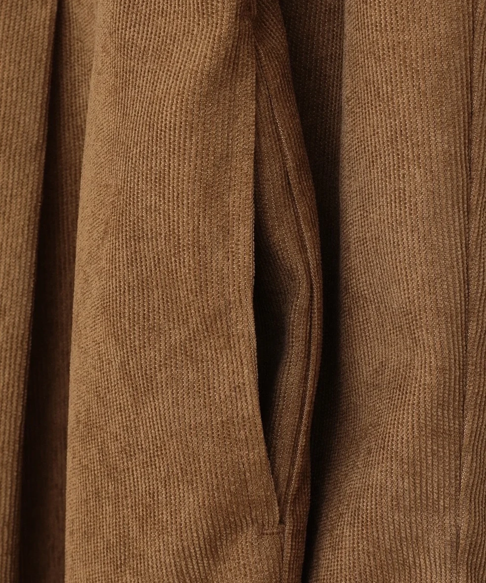 0サイズ】MINAMI TANAKA×CLANE DECORTE PUFF ALL IN ONE CLANE（クラネ