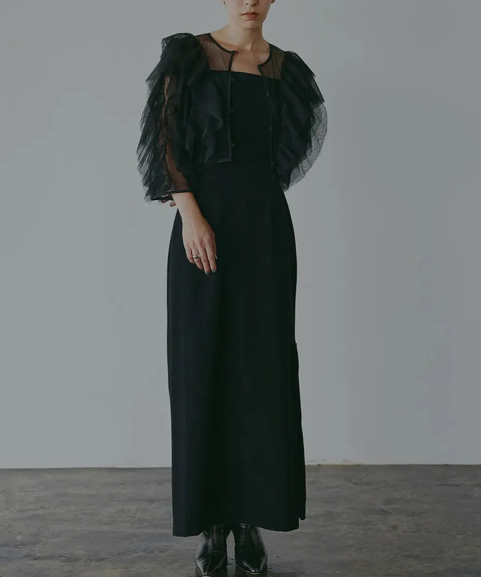 Ameri VINTAGE（アメリヴィンテージ）× Sサイズのレンタルアイテム一覧