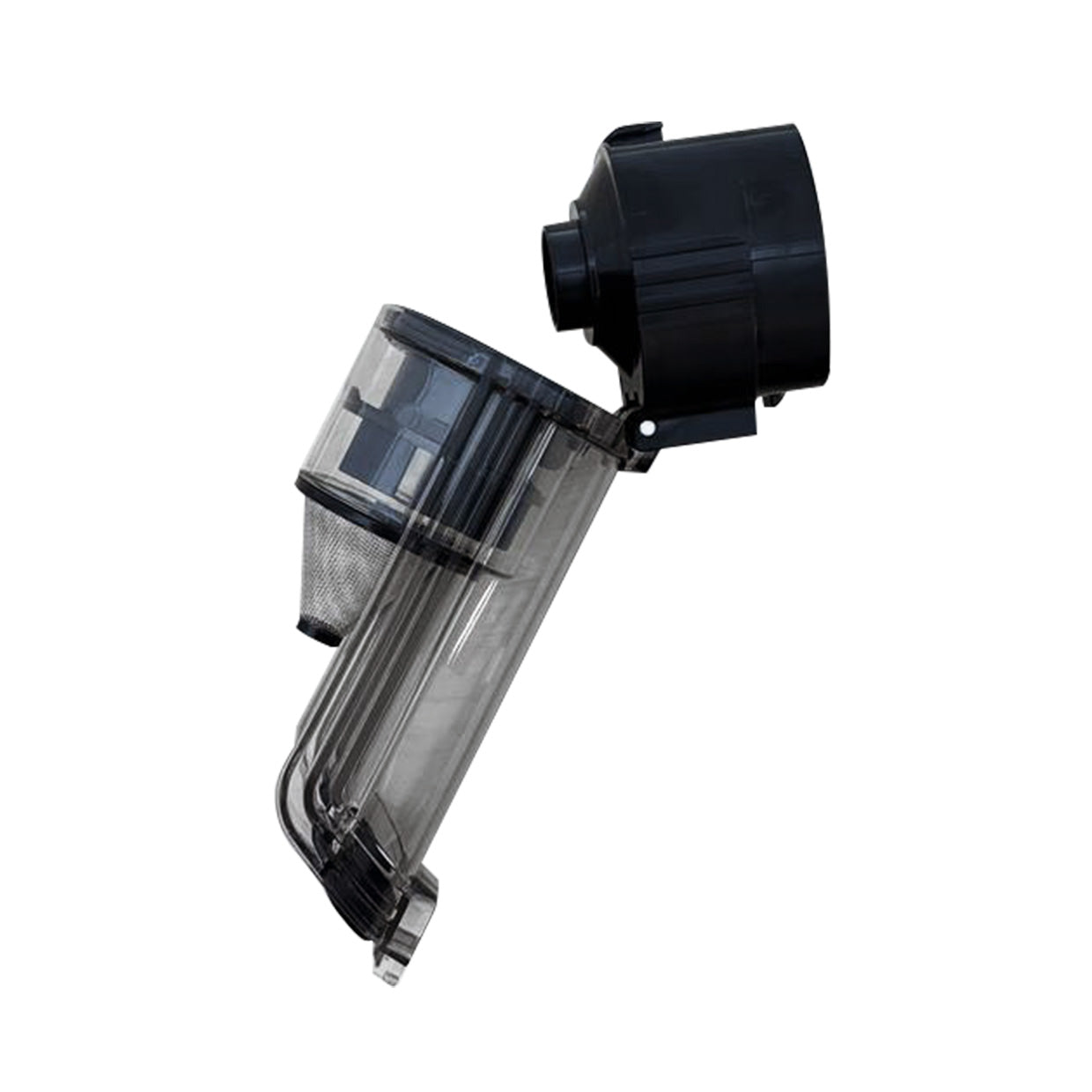 アクセサリー|掃除機|アクセサリー|付属品|消耗品|Shark（シャーク