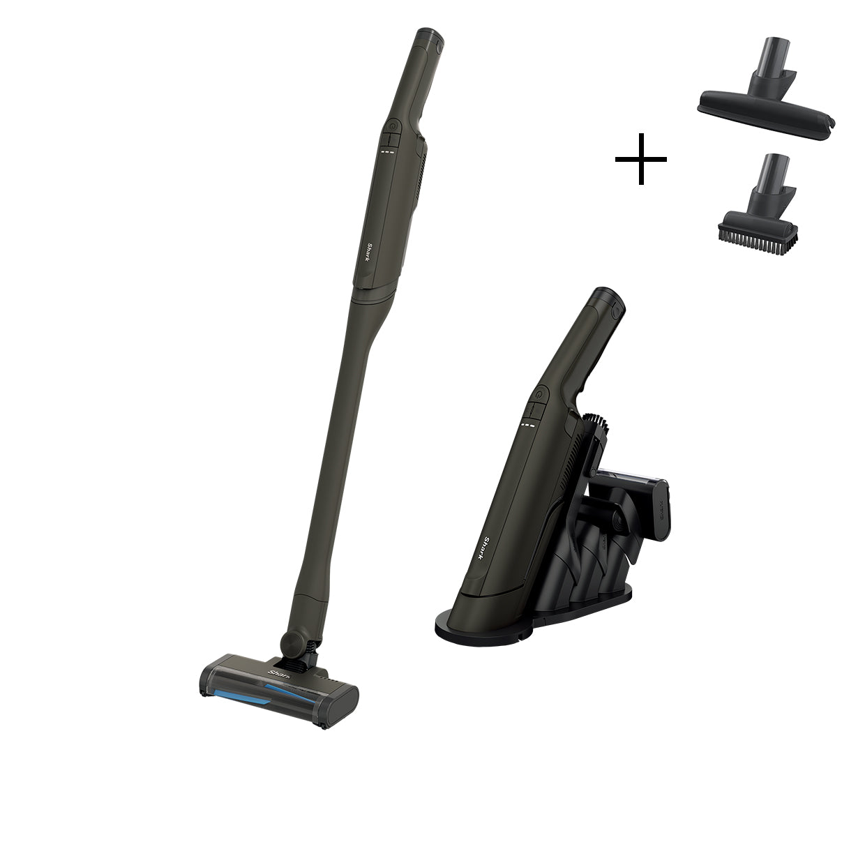 wv517j_xkitmtwut400j_02.jpg?v=