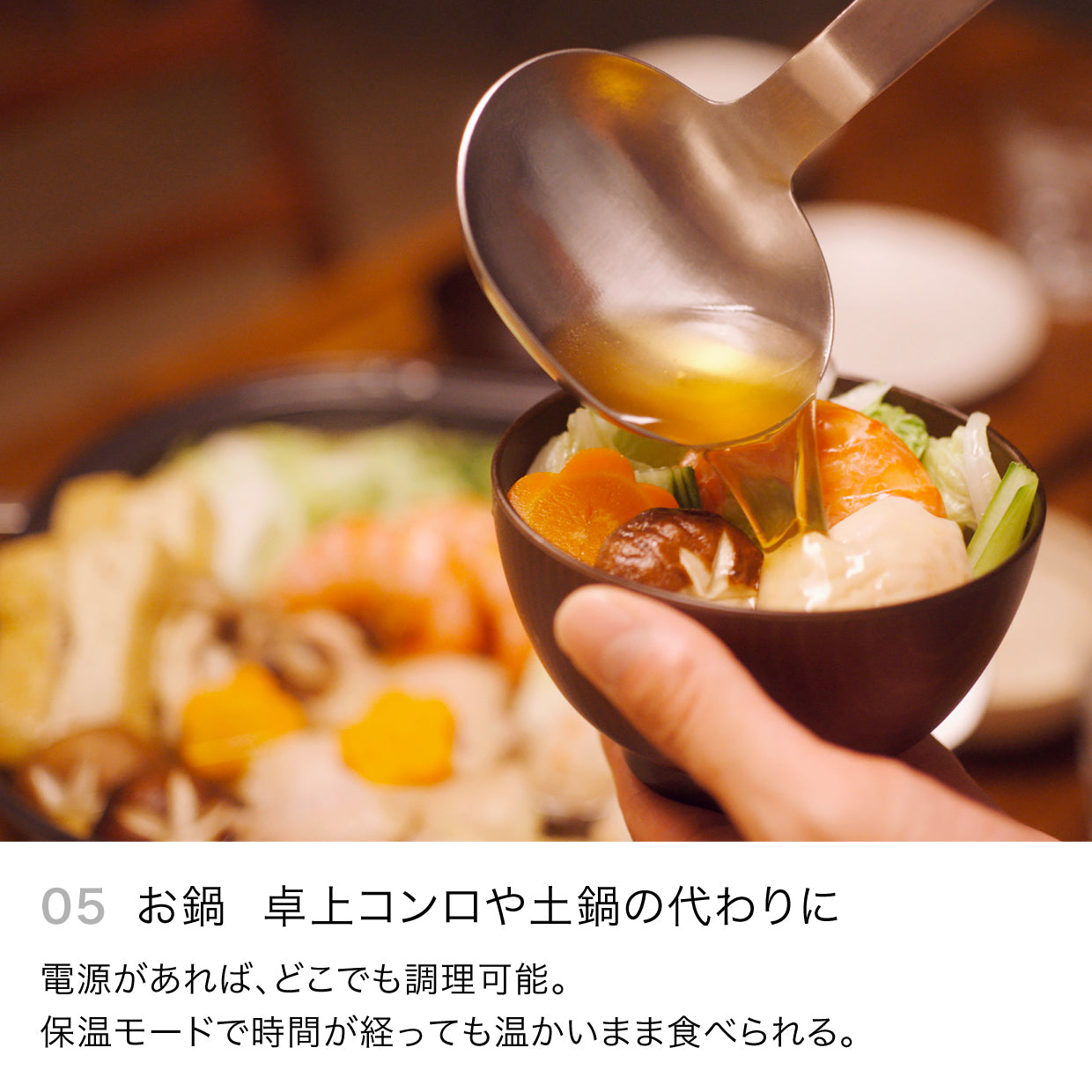 Ninja エブリデーポッシブルクッカー MC1101J|MC1101J|加熱調理機器