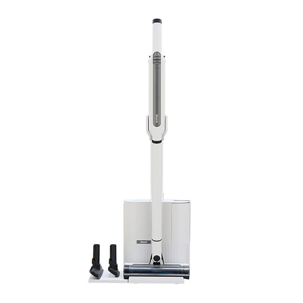 cs150j_00_grande.jpg?v=1747612492