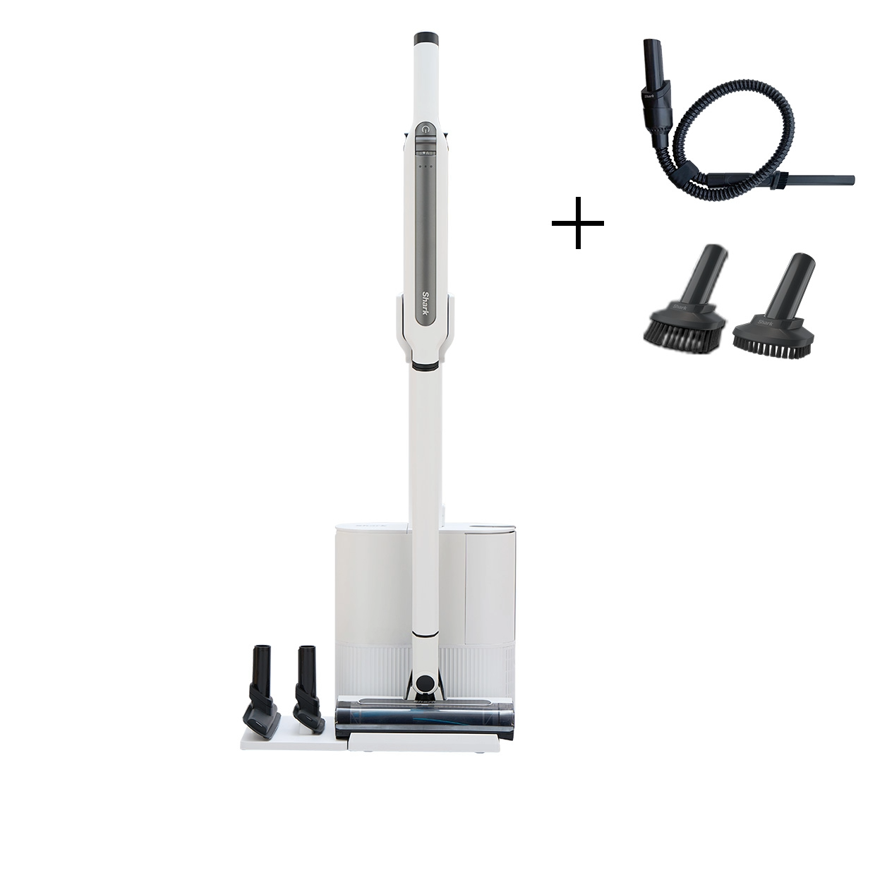 掃除機|コードレススティッククリーナー|ハンディクリーナー|スチーム