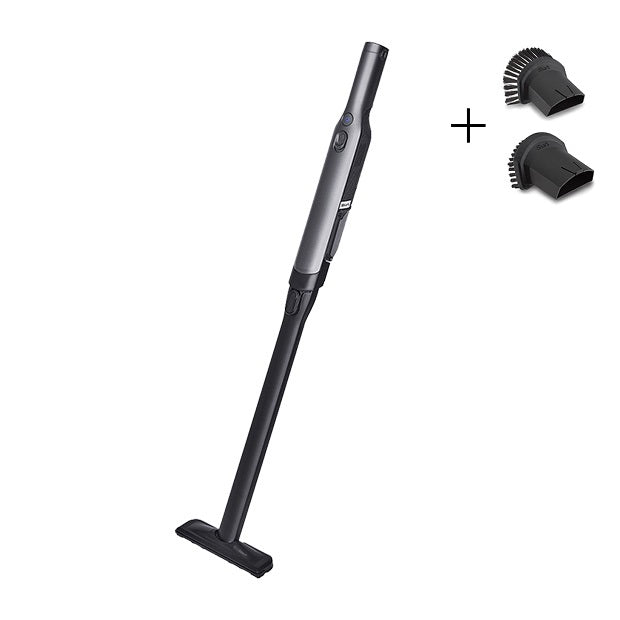 wv260j_01_2a56f581-f9c4-4511-