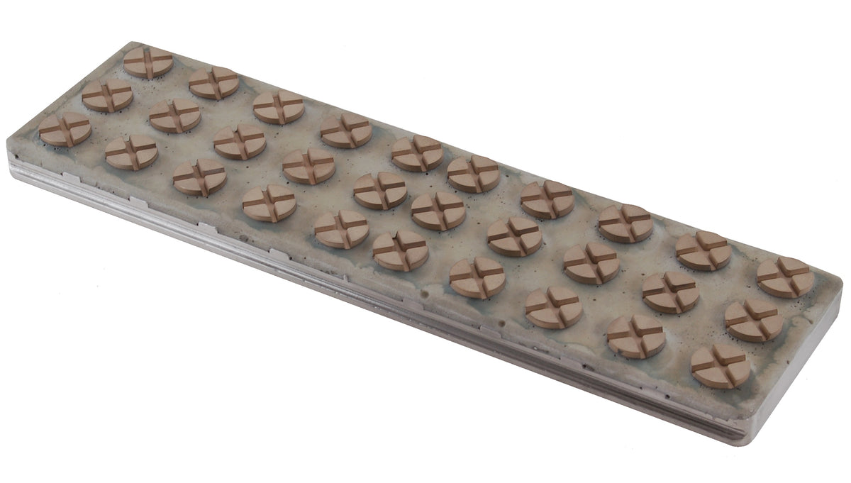 NL-10-z_1200x681.jpg?v=1714071596