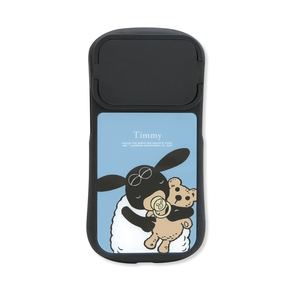 ひつじのショーン公式オンラインショップ Shaun the Sheep Official