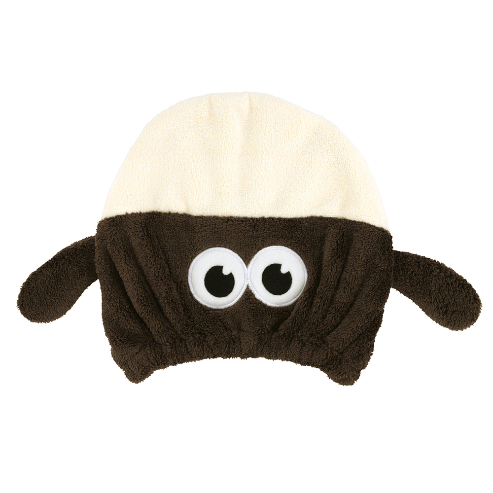 ひつじのショーン公式オンラインショップ Shaun the Sheep Official