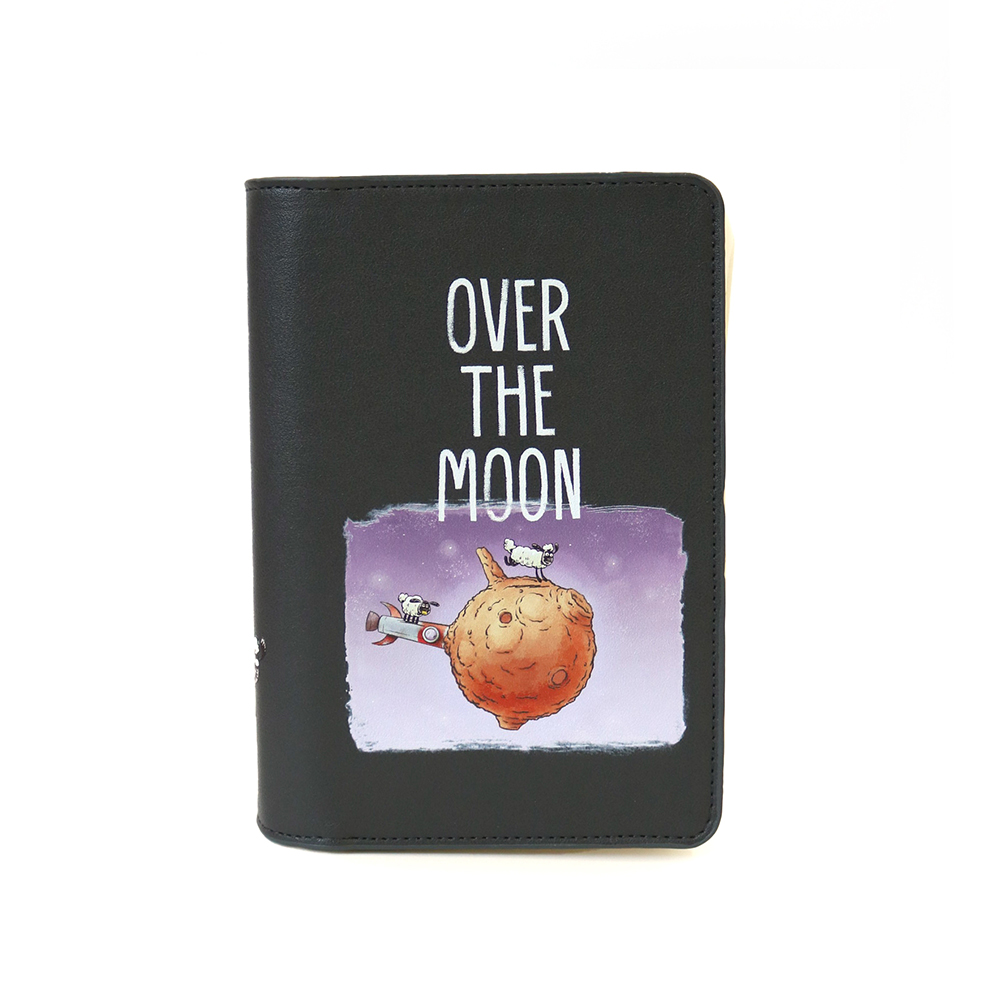 ひつじのショーン公式オンラインショップ Shaun the Sheep Official