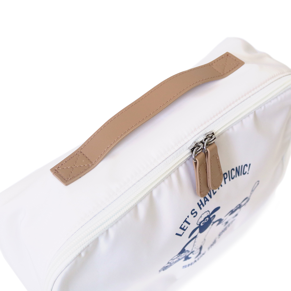 ひつじのショーン公式オンラインショップ Shaun the Sheep Official