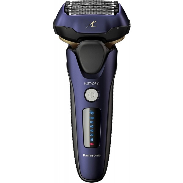 Panasonic ES-LV67 ARC5 Wet & Dry Men's Electric Shaver