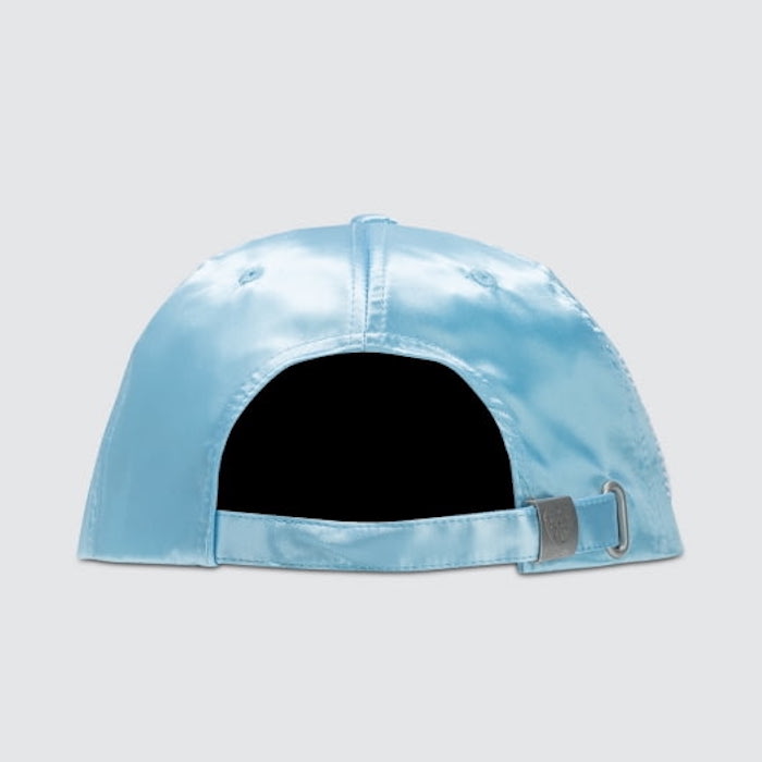 SHELLTER ONLINE SHOPはCactus Plant Flea Market(カクタスプラント