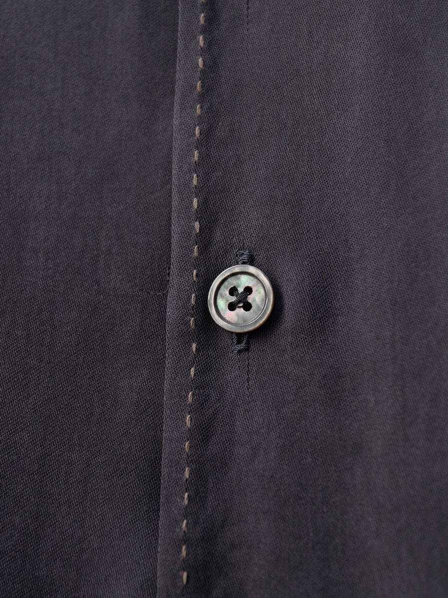 2025SS】 soe (ソーイ) 