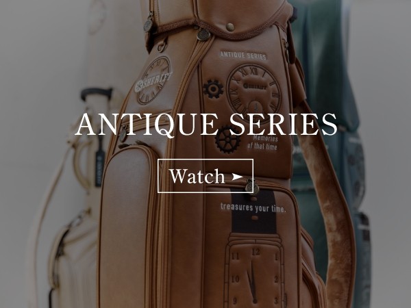 キャディバッグ・ゴルフバッグ | キャディバッグをお探しなら