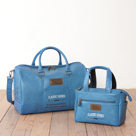 SFC-018.RP.ターコイズ（合成皮革） – キャディバッグ・ゴルフバッグ