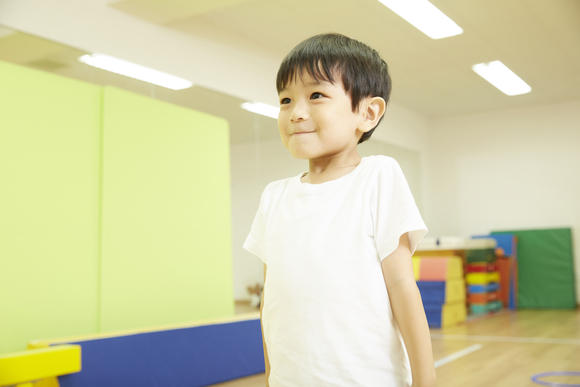 オレンジキッズ(12冊ｾｯﾄ)【CD/DVD教材】 | 七田式公式通販