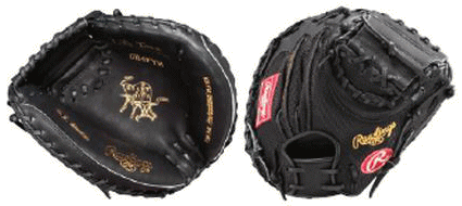 シバスポーツ ローリングス プロモデル