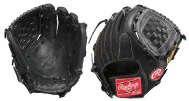 シバスポーツ ローリングス プロモデル