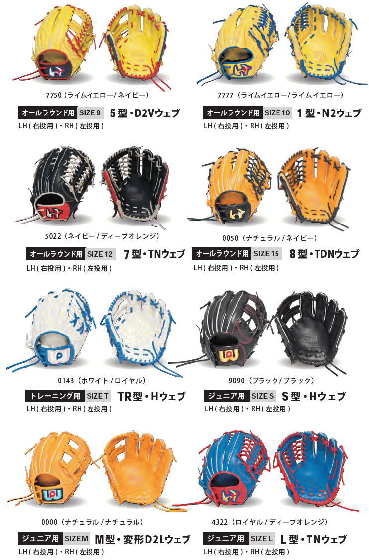 シバスポーツ ワールドペガサス グランドデビルオーダー