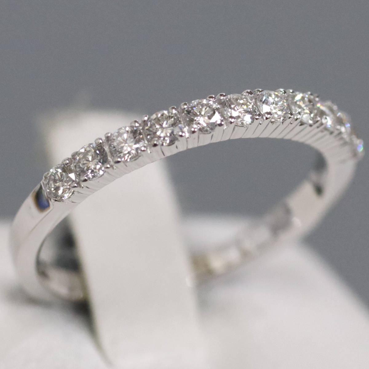 ジュエリー・アクセサリー その他ブランド ヴァンドーム青山 K18WG